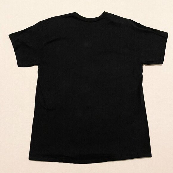 Boyz N The Hood Ripple Junction T Shirt Mens Size Large Tee - Picture 10 of 16